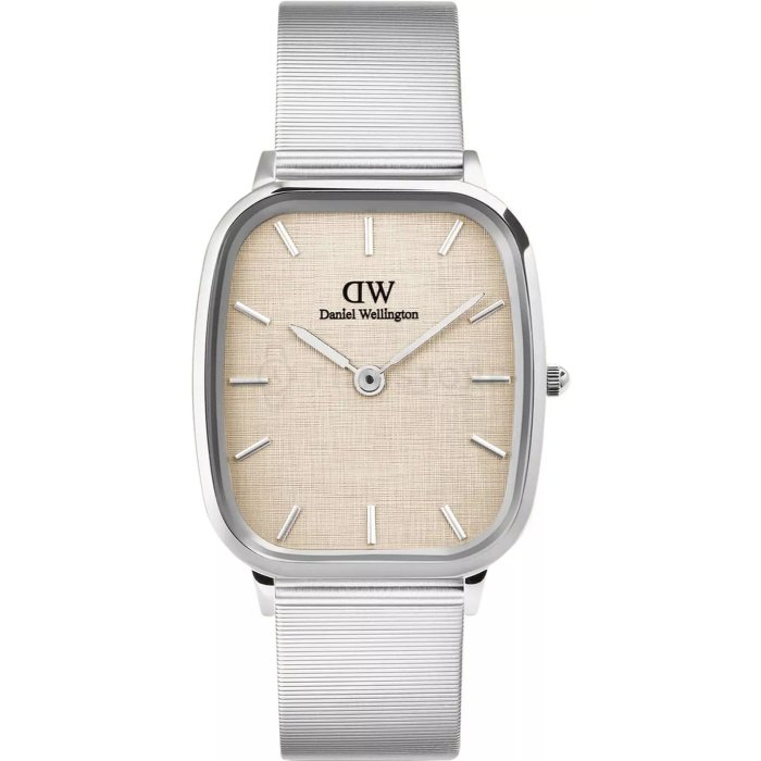 Daniel Wellington DW00100812