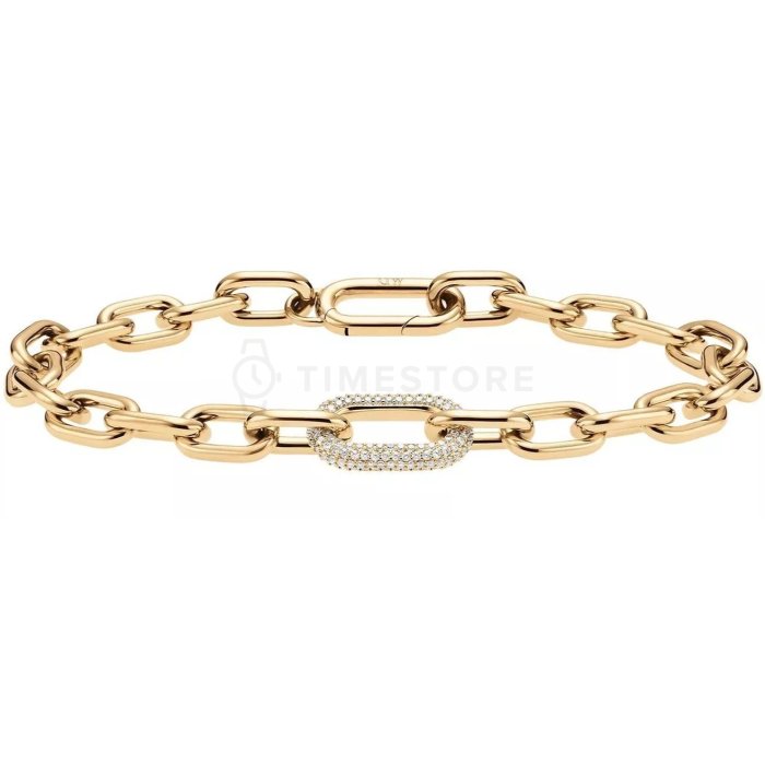 Daniel Wellington DW00400591