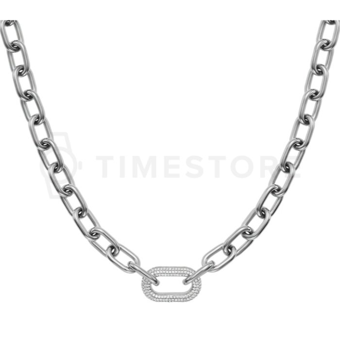 Daniel Wellington DW00400607