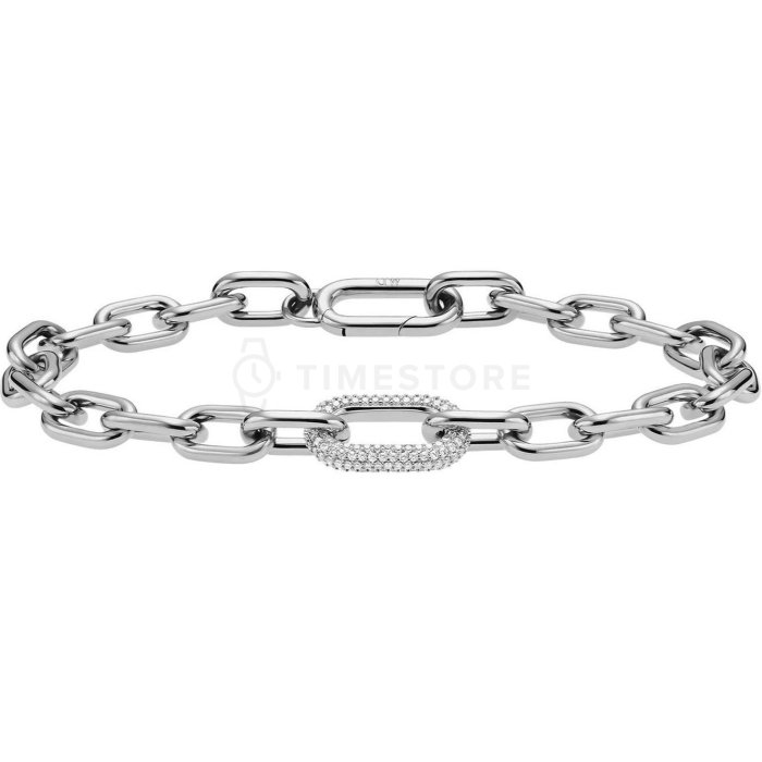 Daniel Wellington DW00400610