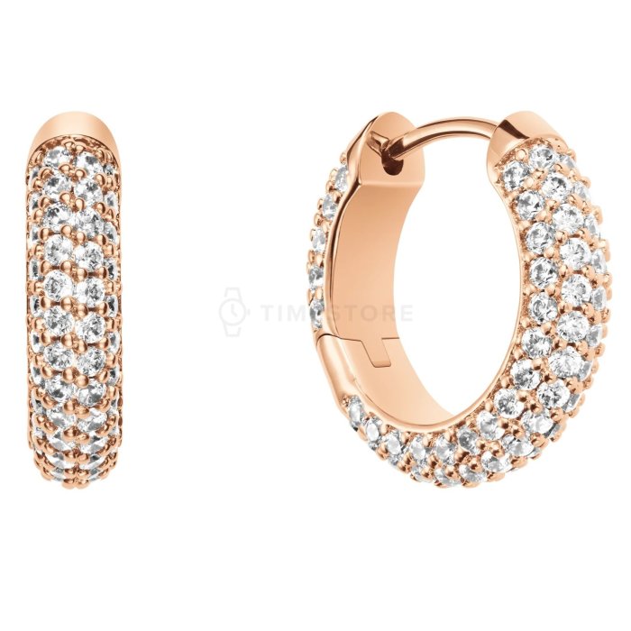 Daniel Wellington DW00400627