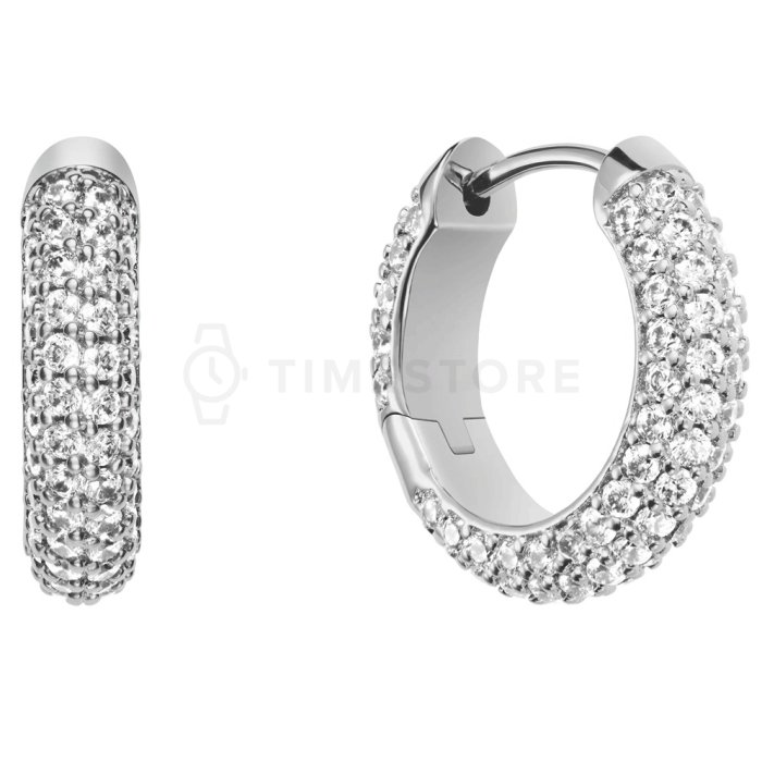 Daniel Wellington DW00400657