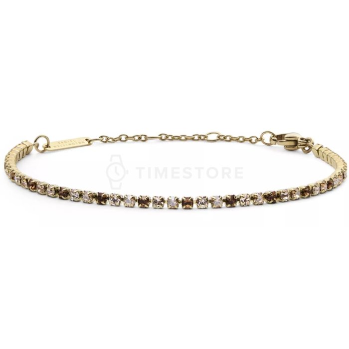 Daniel Wellington DW00401113