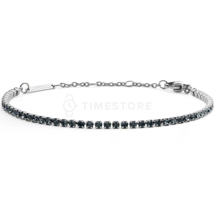 Daniel Wellington DW00401108