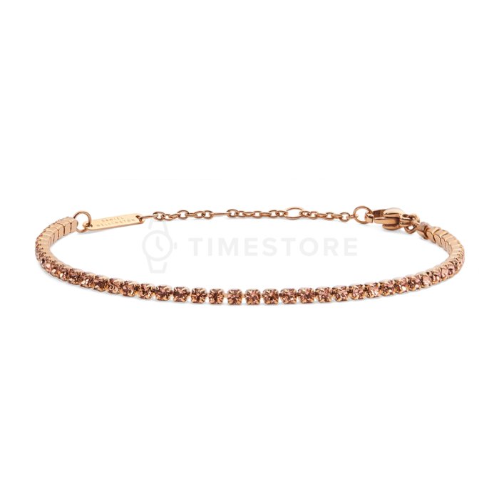 Daniel Wellington DW00401112