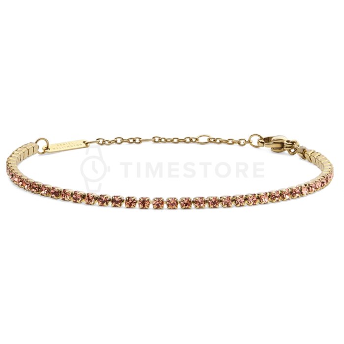 Daniel Wellington DW00401110