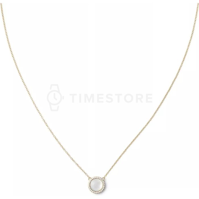 Daniel Wellington DW00401441