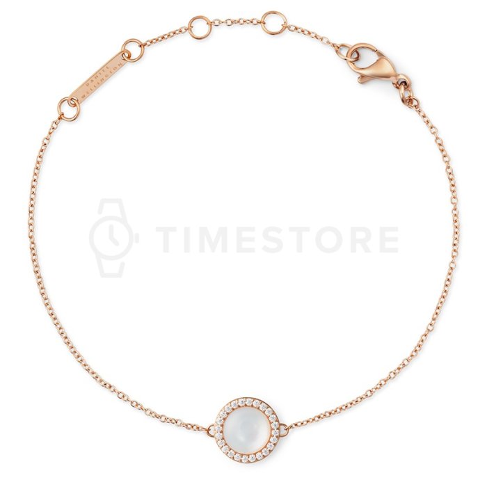 Daniel Wellington DW00401429