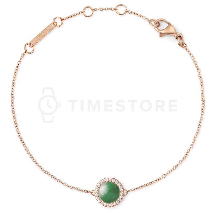 Daniel Wellington DW00401430