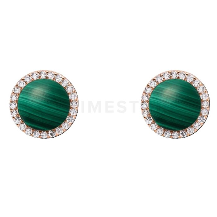 Daniel Wellington DW00401413