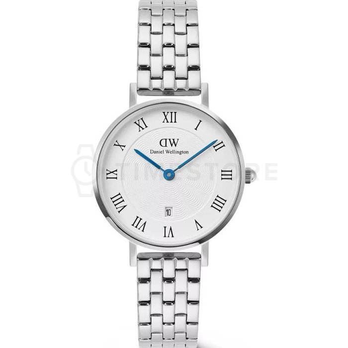 Daniel Wellington DW00100859