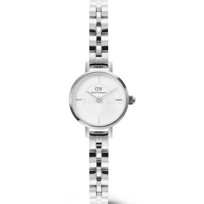 Daniel Wellington DW00100853