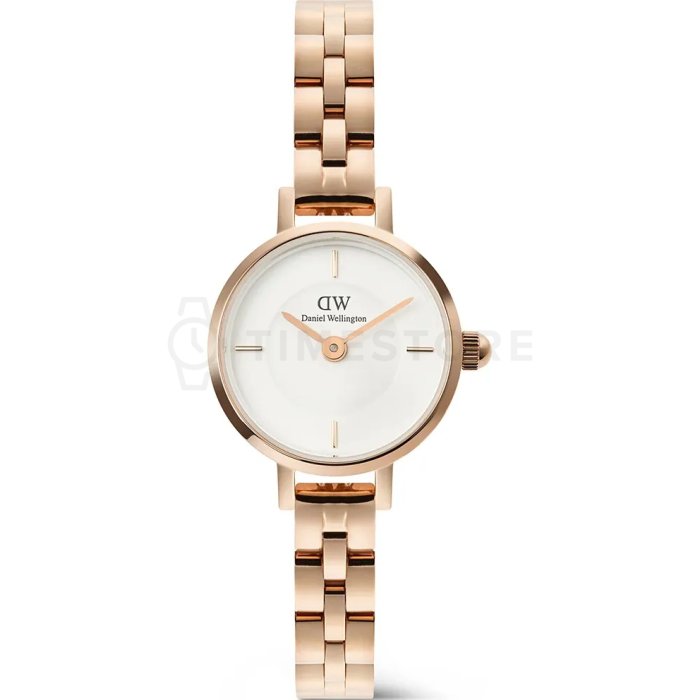 Daniel Wellington DW00100854