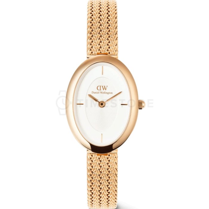Daniel Wellington DW00100883