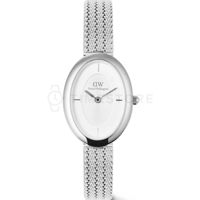 Daniel Wellington DW00100884