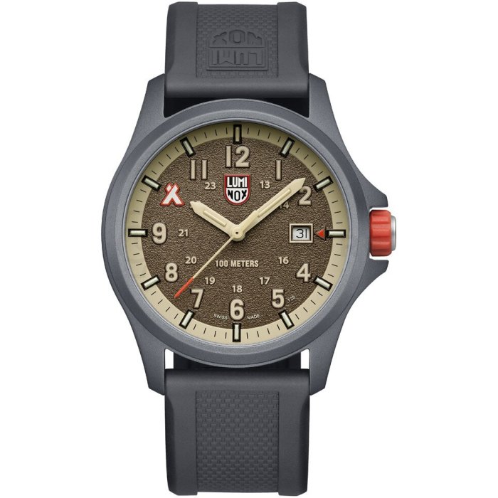Luminox XB.3716