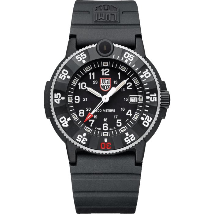 Luminox XS.3001.H