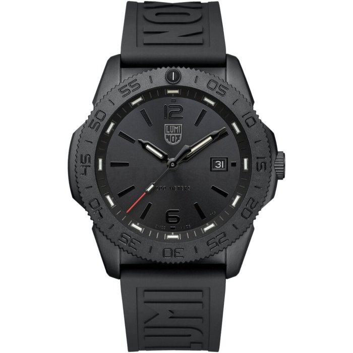 Luminox XS.3121.BO.1