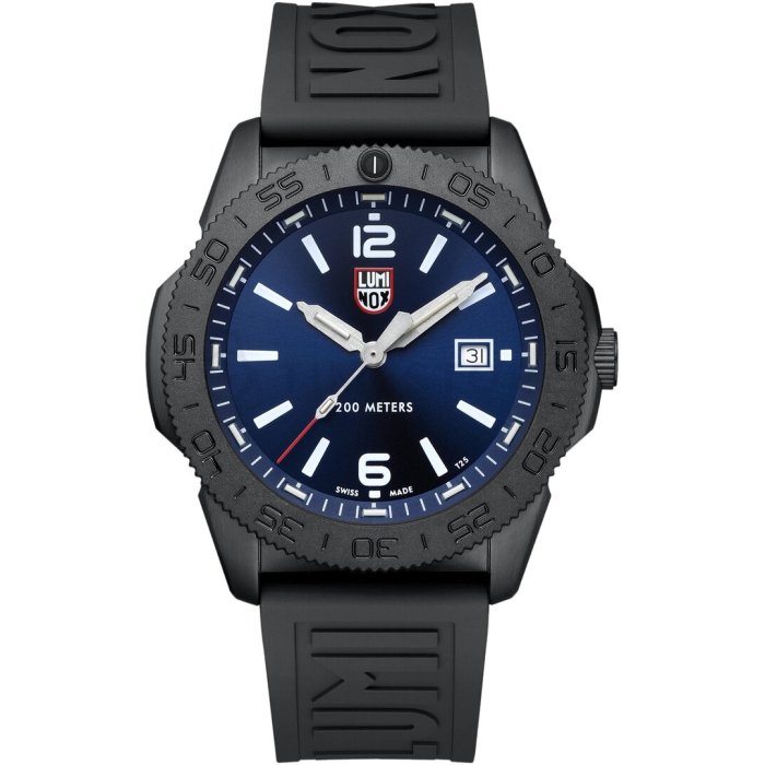 Luminox XS.3123.B