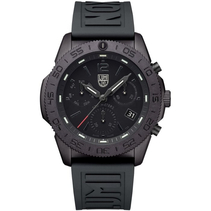 Luminox XS.3141.BO.1