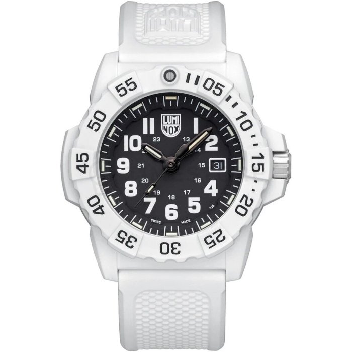 Luminox XS.3507.WB