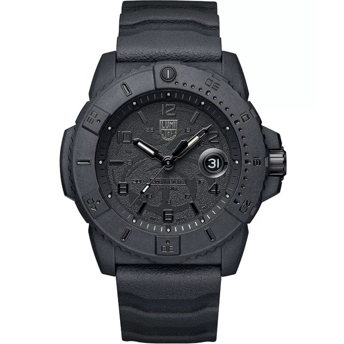 Luminox XS.3601.BO.NSF