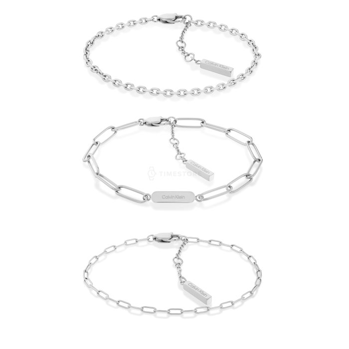 Calvin Klein 35000434