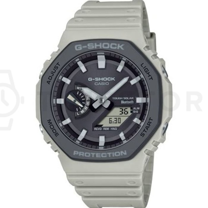 Casio G-Shock GA-B2100LUU-5A