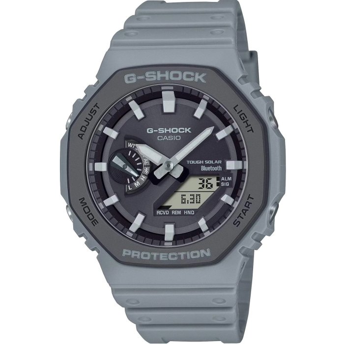 Casio G-Shock GA-B2100LUU-8A