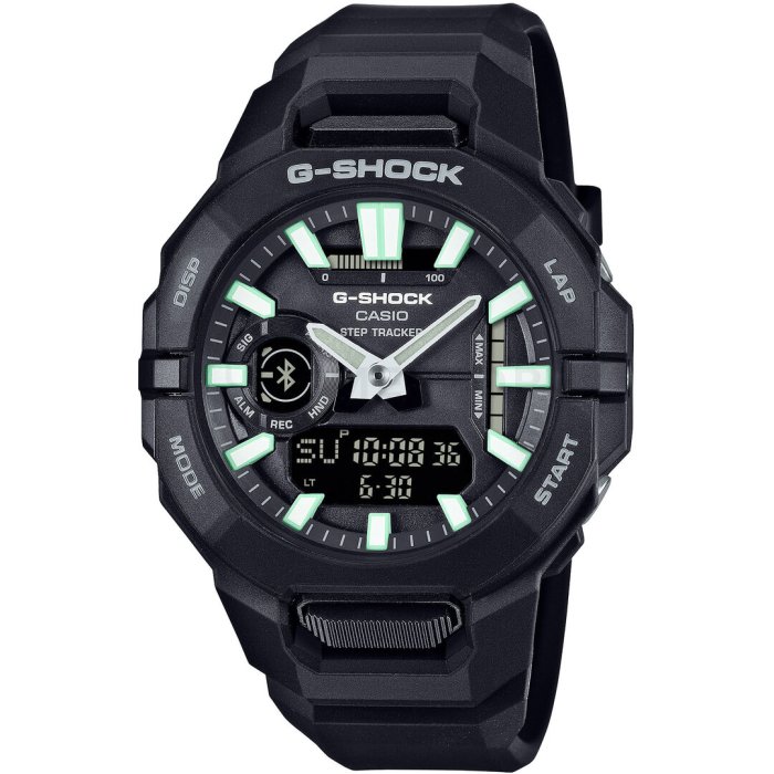 Casio G-Shock GBA-950-1A