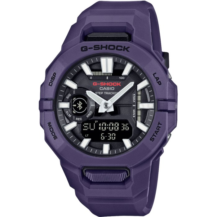 Casio G-Shock GBA-950-2A