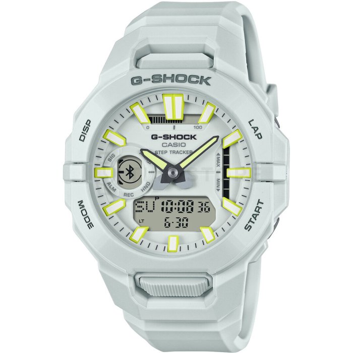 Casio G-Shock GBA-950-7A