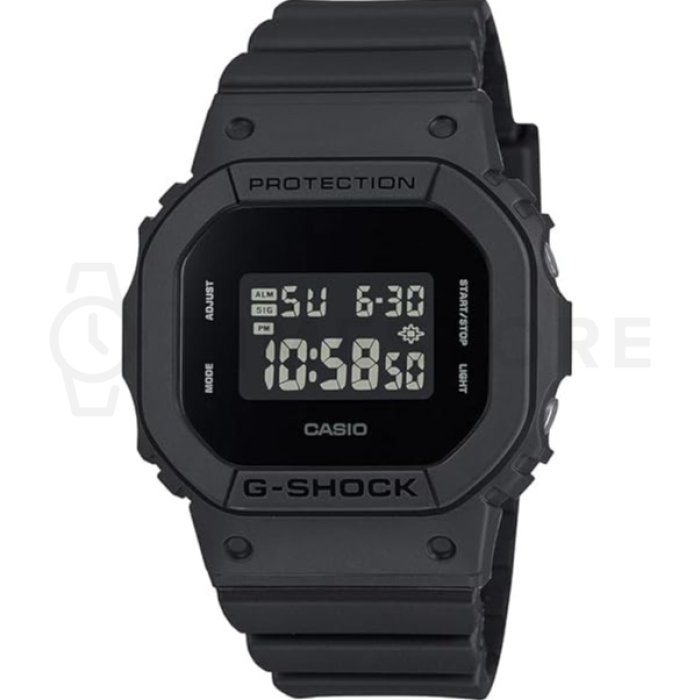 Casio G-Shock GMD-S5610BB-1