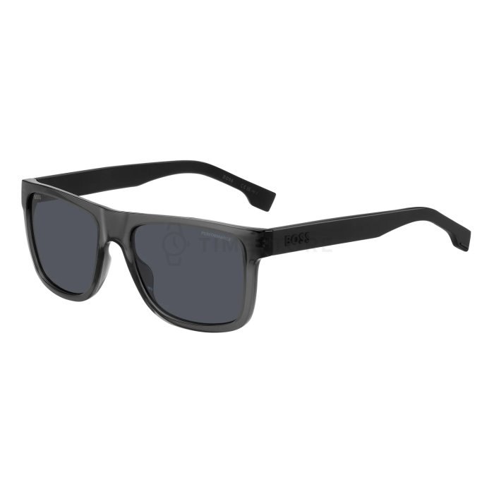 Hugo Boss BOSS 1647/S R6S Z8 55