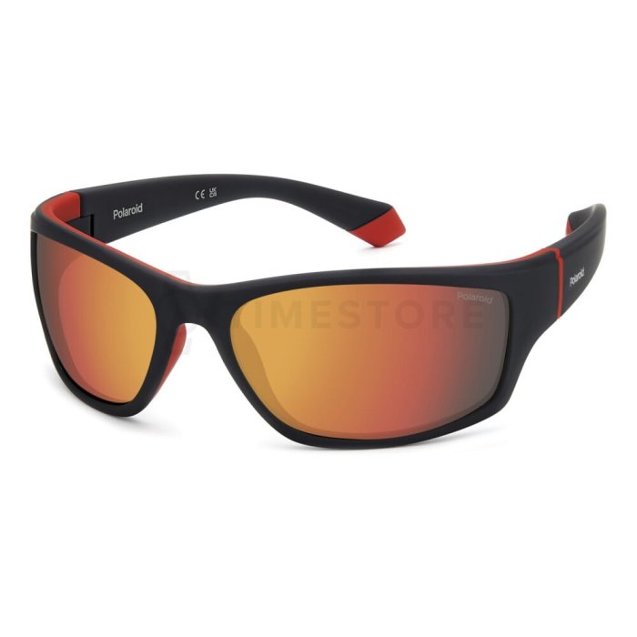 E-shop Polaroid PLD 2135/S BLX OZ 65