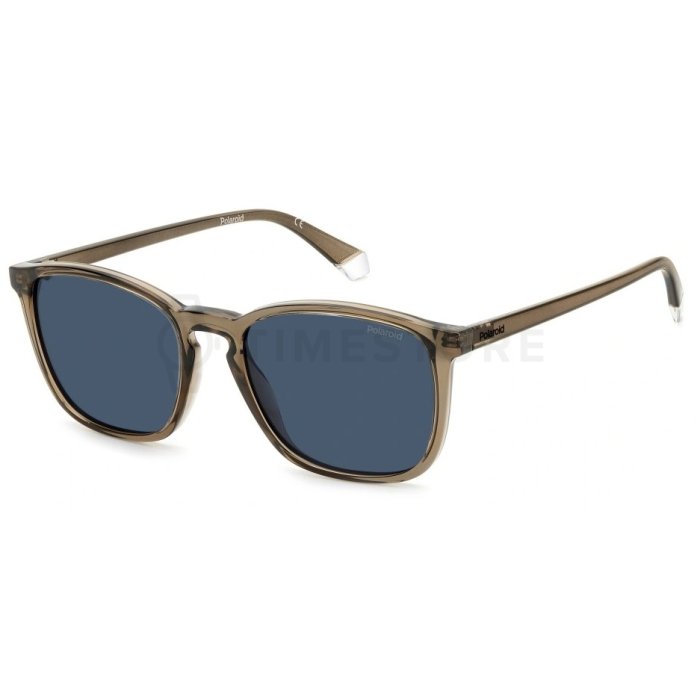 Polaroid PLD 4139/S 09Q C3 54