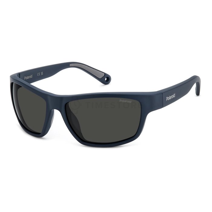 Polaroid PLD 7037/S FLL M9 60