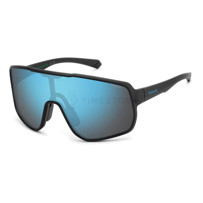 Polaroid PLD 7060/S 003 5X 99