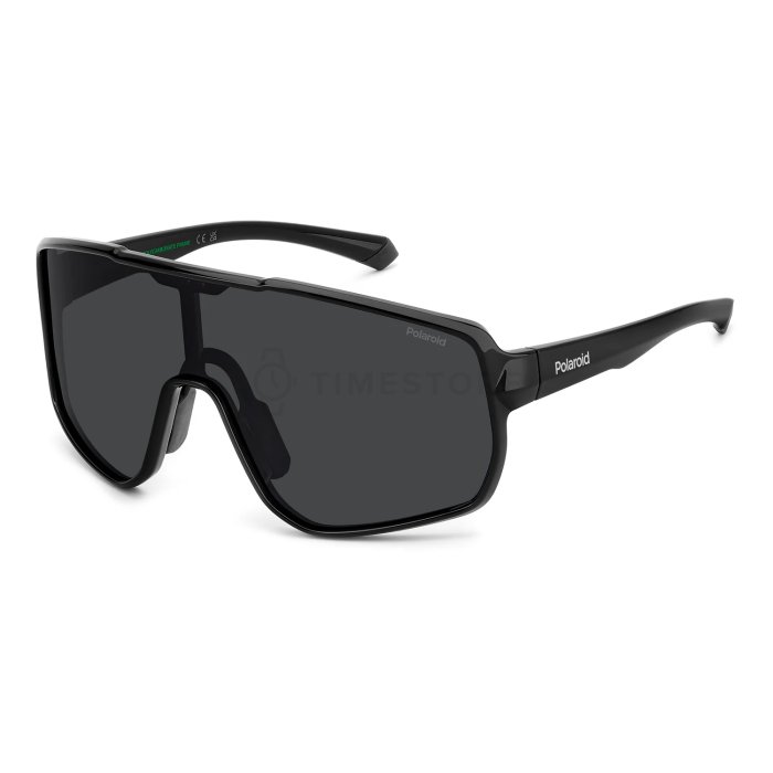 Polaroid PLD 7060/S 807 M9 99