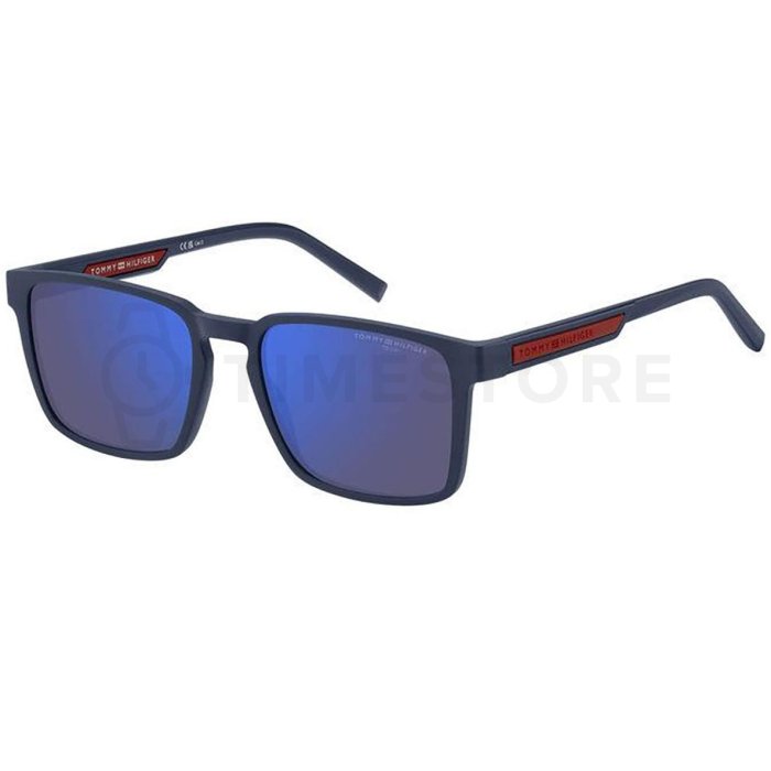 Tommy Hilfiger TH 2088/S FLL VI 55