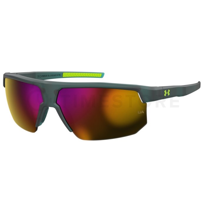 Under Armour UA DRIVEN/G 7NT 34 71