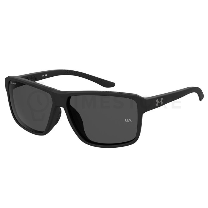 Under Armour UA KICKOFF 003 M9 62