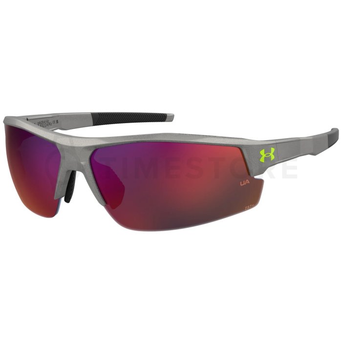 Under Armour UA SKILLZ/G 4WC B3 80