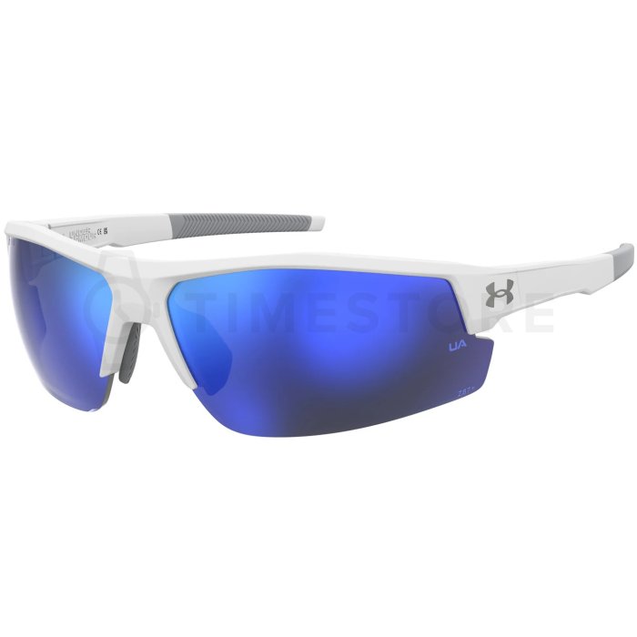 Under Armour UA SKILLZ/G HYM W1 80