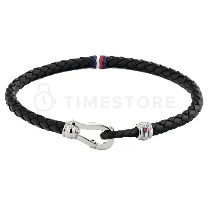 Tommy Hilfiger 2790270