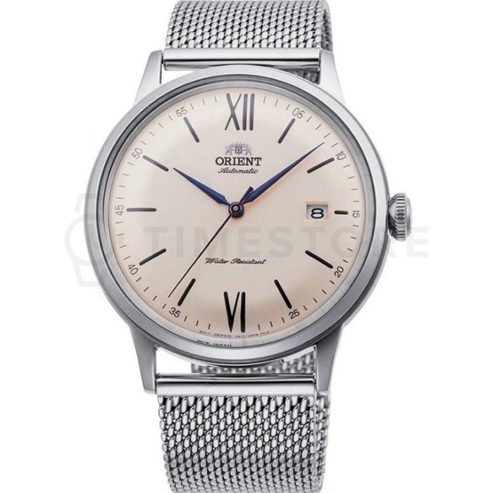 Orient Bambino RA-AC0020G30B