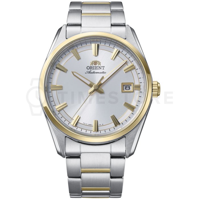 Orient Contemporary RA-AC0R01S30B