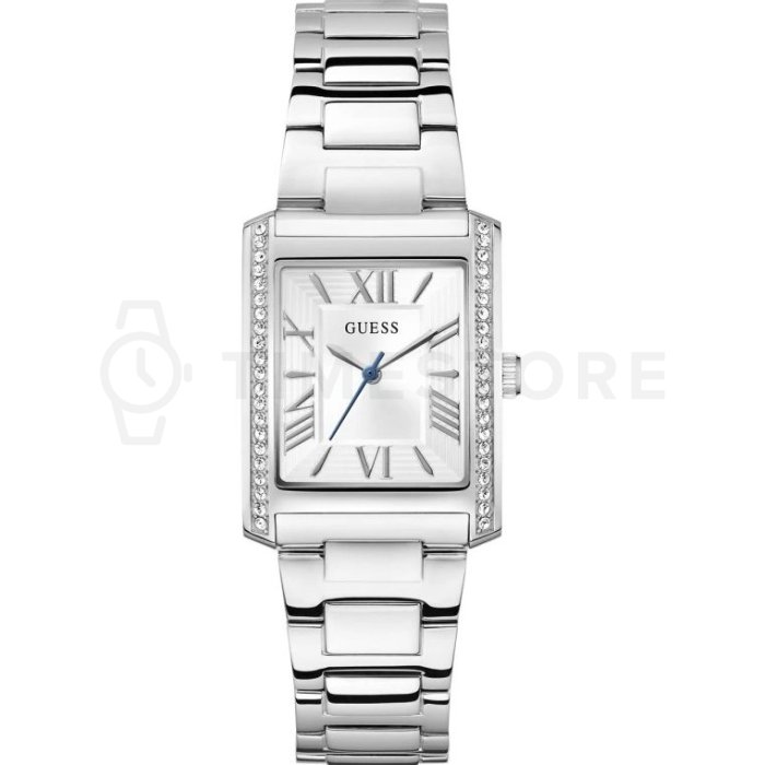 Guess Dress GW0874L1