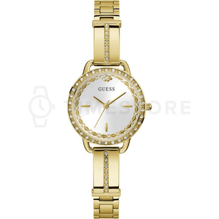 Guess Bellini GW0856L1