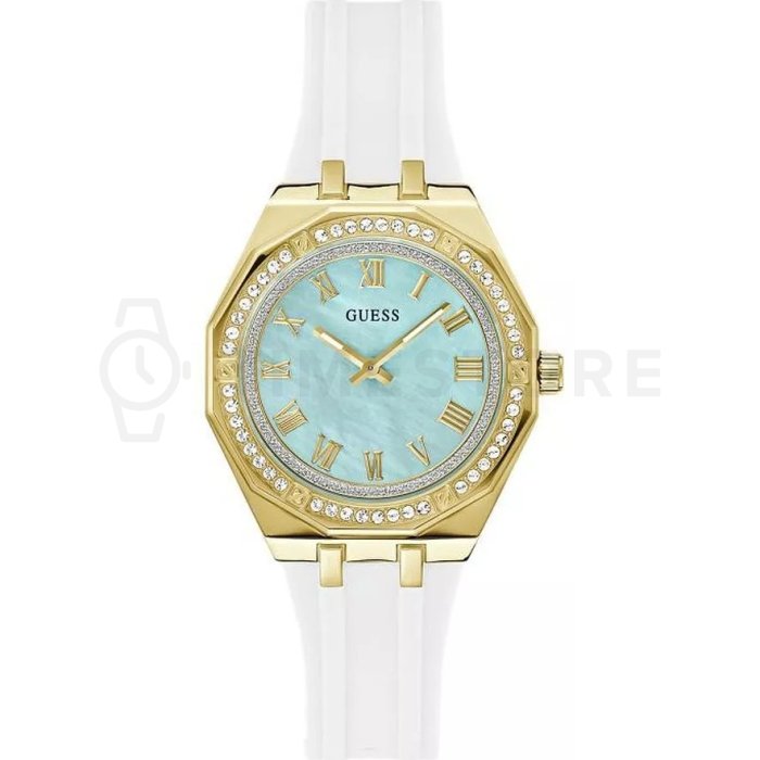 Guess Dress GW0872L1